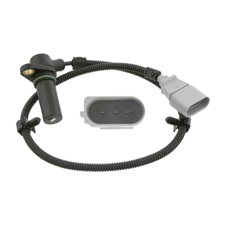 Febi Impulsgeber f?r Kurbelwelle Audi Seat Skoda VW Febi Impulsgeber f?r Kurbelwelle Audi Seat Skoda VW von FEBI BILSTEIN