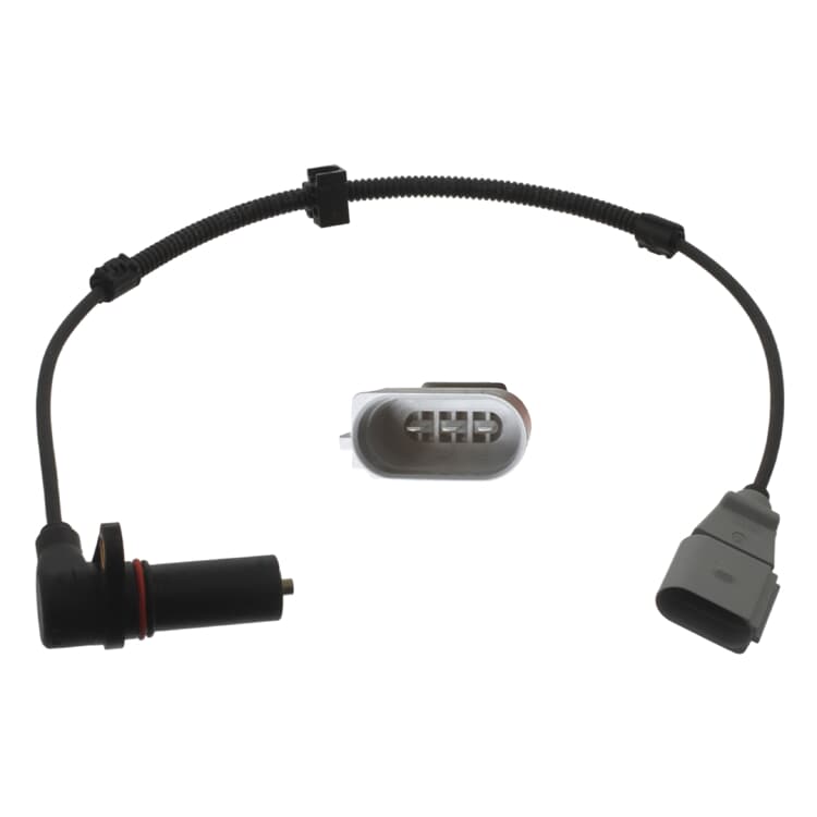 Febi Impulsgeber f?r Kurbelwelle Audi Seat Skoda VW Febi Impulsgeber f?r Kurbelwelle Audi Seat Skoda VW von FEBI BILSTEIN