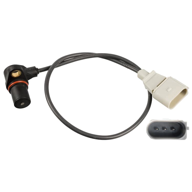 Febi Impulsgeber f?r Kurbelwelle Audi Seat Skoda VW Febi Impulsgeber f?r Kurbelwelle Audi Seat Skoda VW von FEBI BILSTEIN
