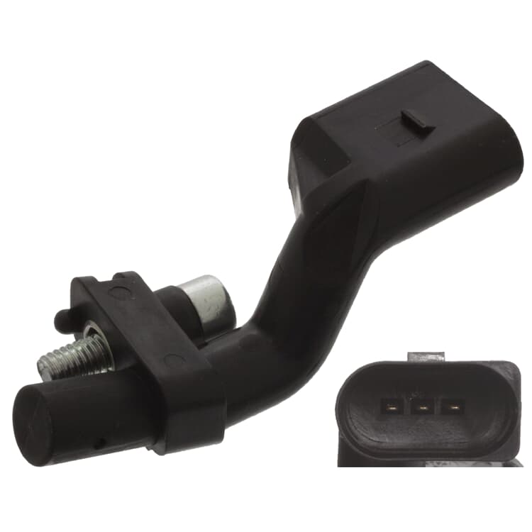 Febi Impulsgeber f?r Kurbelwelle Audi Seat Skoda VW Febi Impulsgeber f?r Kurbelwelle Audi Seat Skoda VW von FEBI BILSTEIN
