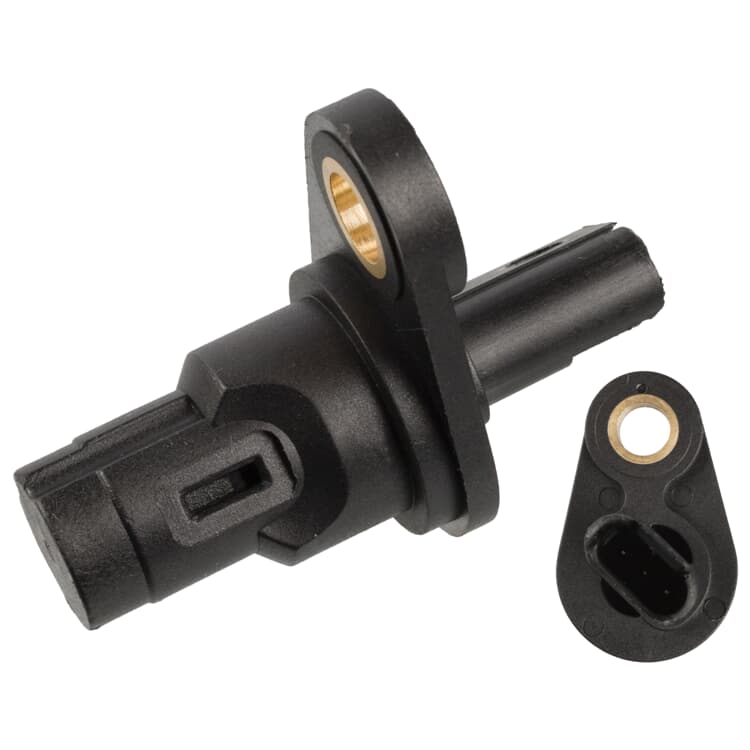 Febi Impulsgeber f?r Kurbelwelle BMW 1er 3er 5er 6er 7er I3 X1 X3 X5 X6 Z4 Febi Impulsgeber f?r Kurbelwelle BMW 1er 3er 5er 6er 7er I3 X1 X3 X5 X6 Z4 von FEBI BILSTEIN
