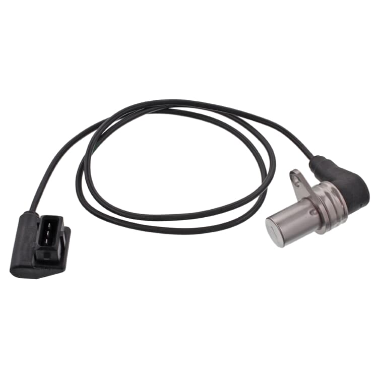 Febi Impulsgeber f?r Kurbelwelle BMW 3er Z3 Febi Impulsgeber f?r Kurbelwelle BMW 3er Z3 von FEBI BILSTEIN