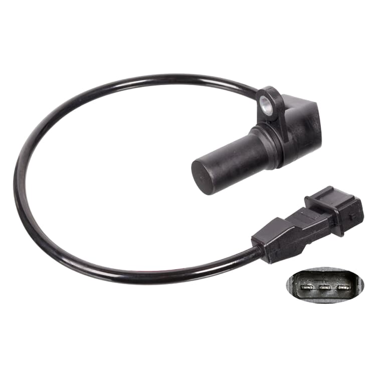 Febi Impulsgeber f?r Kurbelwelle Chevrolet Daewoo Febi Impulsgeber f?r Kurbelwelle Chevrolet Daewoo von FEBI BILSTEIN