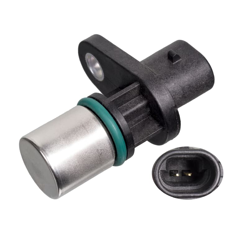 Febi Impulsgeber f?r Kurbelwelle Chevrolet Fiat Opel Febi Impulsgeber f?r Kurbelwelle Chevrolet Fiat Opel von FEBI BILSTEIN
