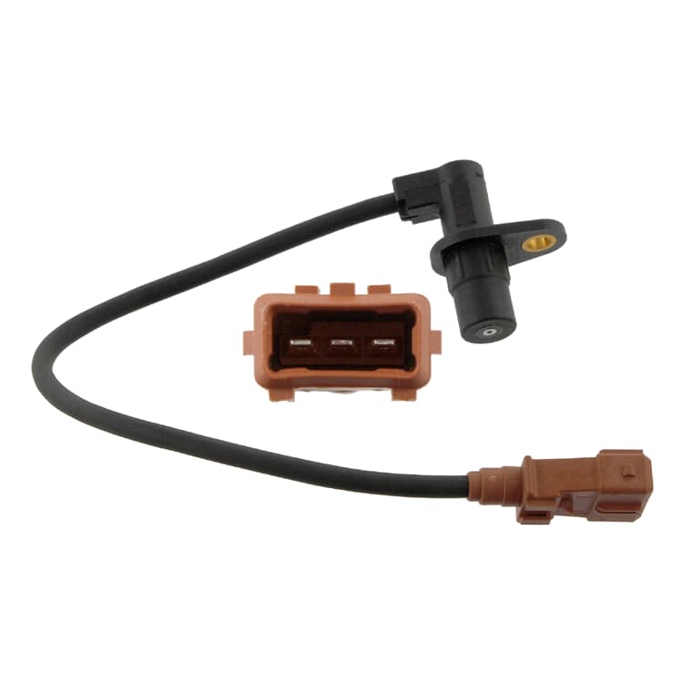 Febi Impulsgeber f?r Kurbelwelle Citroen Fiat Lancia Peugeot Febi Impulsgeber f?r Kurbelwelle Citroen Fiat Lancia Peugeot von FEBI BILSTEIN
