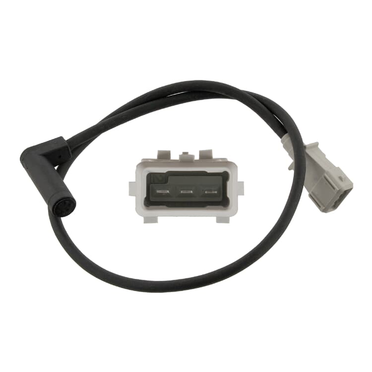 Febi Impulsgeber f?r Kurbelwelle Citroen Peugeot Suzuki Febi Impulsgeber f?r Kurbelwelle Citroen Peugeot Suzuki von FEBI BILSTEIN