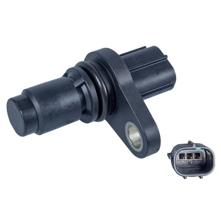 Febi Impulsgeber f?r Kurbelwelle Daihatsu Lexus Subaru Toyota Febi Impulsgeber f?r Kurbelwelle Daihatsu Lexus Subaru Toyota von FEBI BILSTEIN