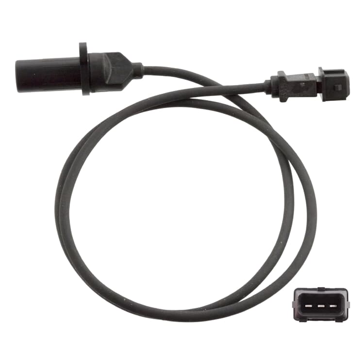 Febi Impulsgeber f?r Kurbelwelle Fiat Cinquecento Seicento Febi Impulsgeber f?r Kurbelwelle Fiat Cinquecento Seicento von FEBI BILSTEIN