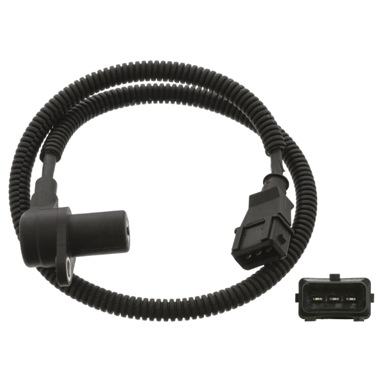 Febi Impulsgeber f?r Kurbelwelle Fiat Ducato Iveco Daily Febi Impulsgeber f?r Kurbelwelle Fiat Ducato Iveco Daily von FEBI BILSTEIN
