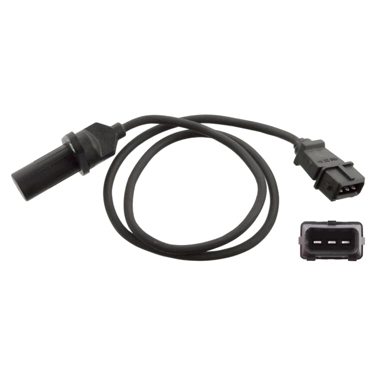 Febi Impulsgeber f?r Kurbelwelle Fiat Lancia Febi Impulsgeber f?r Kurbelwelle Fiat Lancia von FEBI BILSTEIN