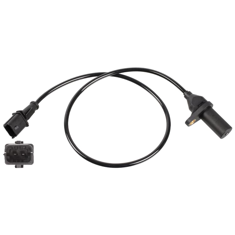 Febi Impulsgeber f?r Kurbelwelle Fiat Linea Palio Punto Stilo Febi Impulsgeber f?r Kurbelwelle Fiat Linea Palio Punto Stilo von FEBI BILSTEIN