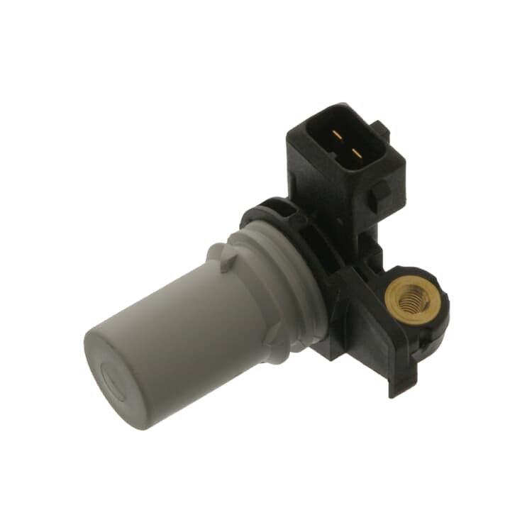 Febi Impulsgeber f?r Kurbelwelle Ford Focus Transit Febi Impulsgeber f?r Kurbelwelle Ford Focus Transit von FEBI BILSTEIN