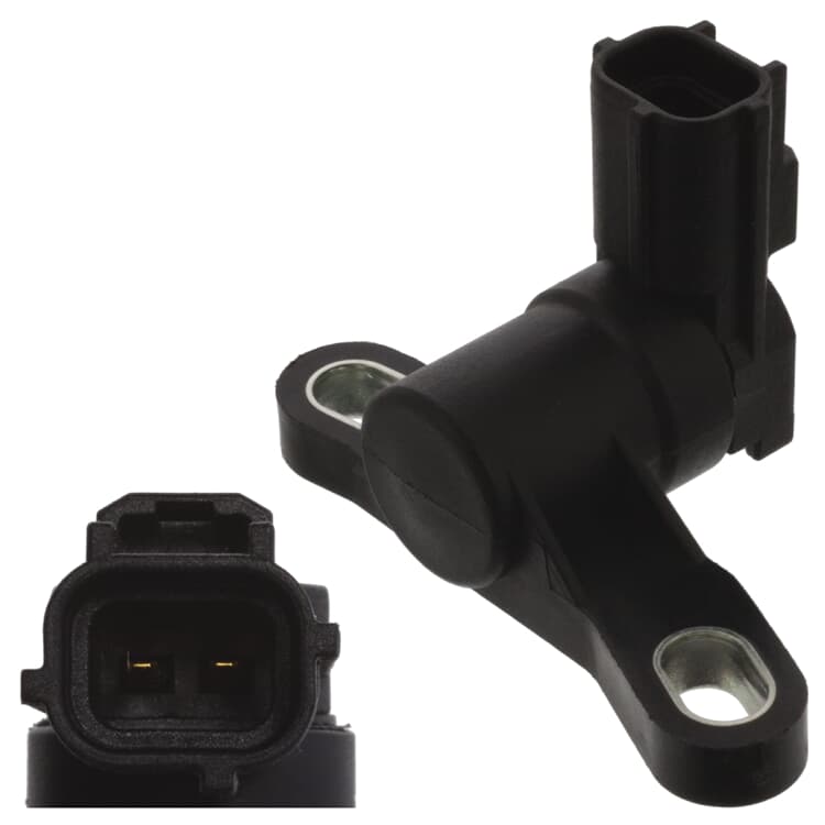 Febi Impulsgeber f?r Kurbelwelle Ford Galaxy S-Max Mazda 6 Mpv Febi Impulsgeber f?r Kurbelwelle Ford Galaxy S-Max Mazda 6 Mpv von FEBI BILSTEIN