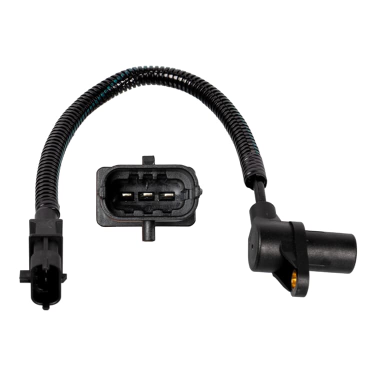 Febi Impulsgeber f?r Kurbelwelle Hyundai Kia Febi Impulsgeber f?r Kurbelwelle Hyundai Kia von FEBI BILSTEIN