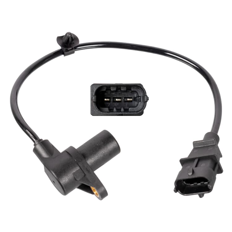 Febi Impulsgeber f?r Kurbelwelle Hyundai Kia Febi Impulsgeber f?r Kurbelwelle Hyundai Kia von FEBI BILSTEIN