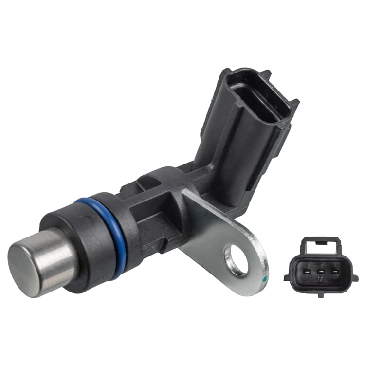 Febi Impulsgeber f?r Kurbelwelle Jeep Cherokee Commander Grand Febi Impulsgeber f?r Kurbelwelle Jeep Cherokee Commander Grand von FEBI BILSTEIN