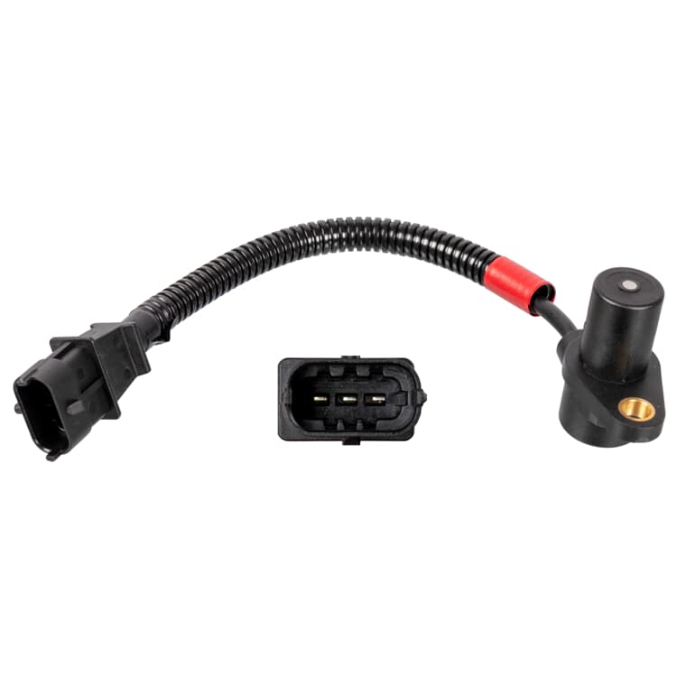 Febi Impulsgeber f?r Kurbelwelle Kia Sorento Febi Impulsgeber f?r Kurbelwelle Kia Sorento von FEBI BILSTEIN
