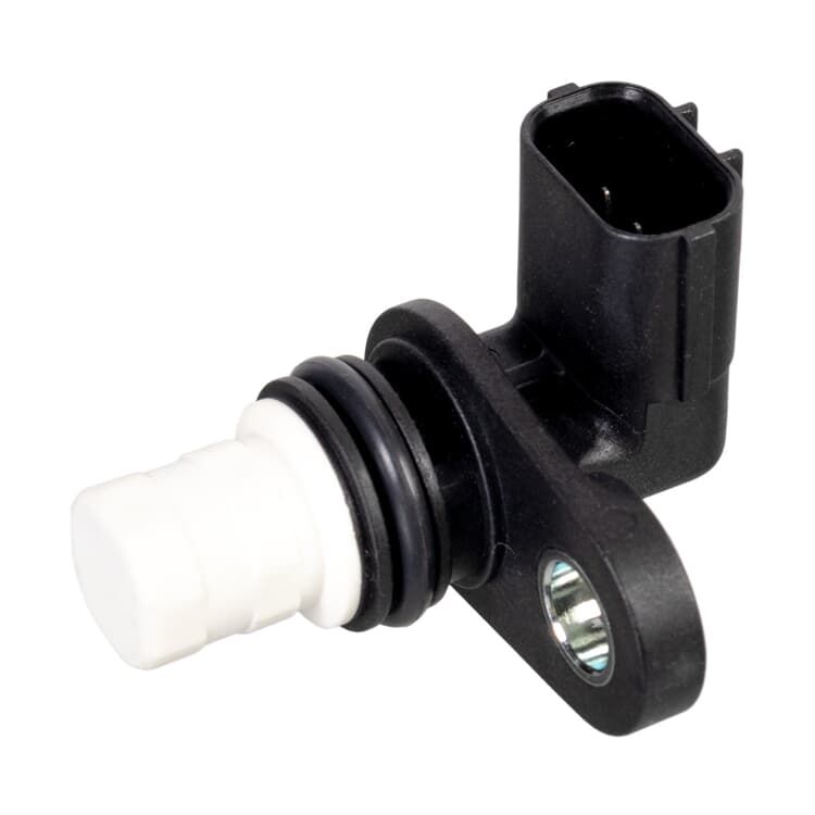 Febi Impulsgeber f?r Kurbelwelle Mazda 2 3 6 Cx-3 Cx-5 Mx-5 Febi Impulsgeber f?r Kurbelwelle Mazda 2 3 6 Cx-3 Cx-5 Mx-5 von FEBI BILSTEIN