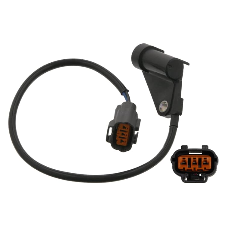 Febi Impulsgeber f?r Kurbelwelle Mazda 323 Demio Febi Impulsgeber f?r Kurbelwelle Mazda 323 Demio von FEBI BILSTEIN