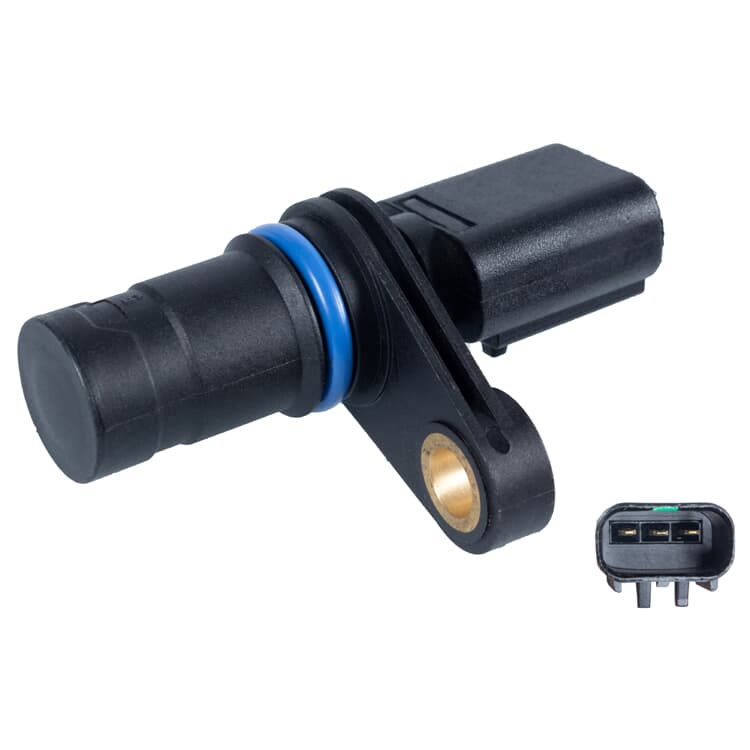 Febi Impulsgeber f?r Kurbelwelle Mini Mini Febi Impulsgeber f?r Kurbelwelle Mini Mini von FEBI BILSTEIN