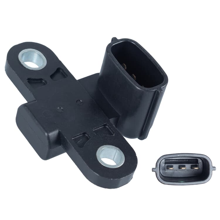 Febi Impulsgeber f?r Kurbelwelle Mitsubishi Eclipse Grandis Outlander Febi Impulsgeber f?r Kurbelwelle Mitsubishi Eclipse Grandis Outlander von FEBI BILSTEIN