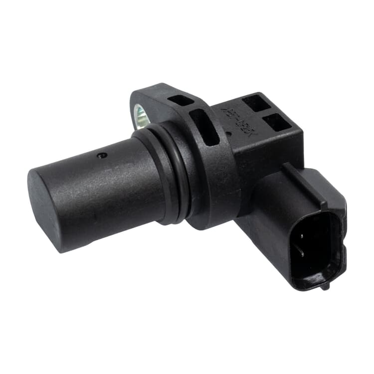 Febi Impulsgeber f?r Kurbelwelle Mitsubishi Outlander Pajero Smart Fortwo Febi Impulsgeber f?r Kurbelwelle Mitsubishi Outlander Pajero Smart Fortwo von FEBI BILSTEIN
