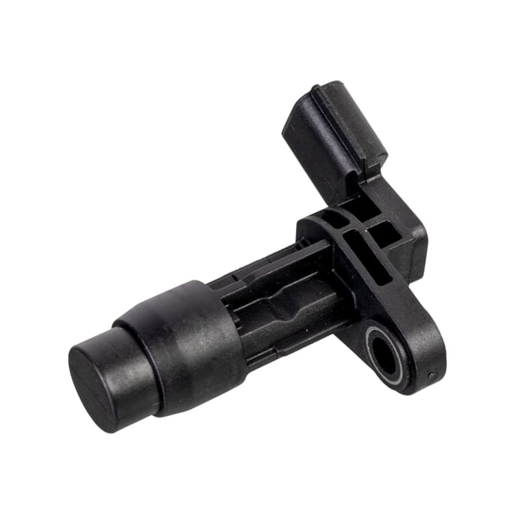 Febi Impulsgeber f?r Kurbelwelle Nissan Renault Febi Impulsgeber f?r Kurbelwelle Nissan Renault von FEBI BILSTEIN