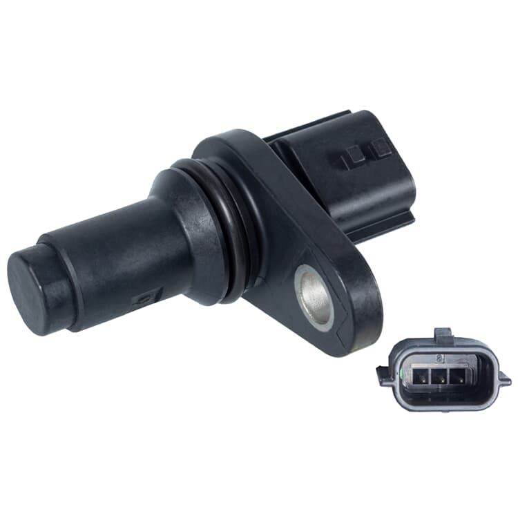 Febi Impulsgeber f?r Kurbelwelle Nissan Febi Impulsgeber f?r Kurbelwelle Nissan von FEBI BILSTEIN