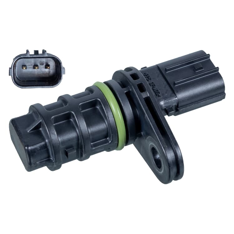 Febi Impulsgeber f?r Kurbelwelle Opel Antara Febi Impulsgeber f?r Kurbelwelle Opel Antara von FEBI BILSTEIN