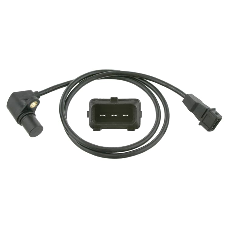 Febi Impulsgeber f?r Kurbelwelle Opel Saab Febi Impulsgeber f?r Kurbelwelle Opel Saab von FEBI BILSTEIN