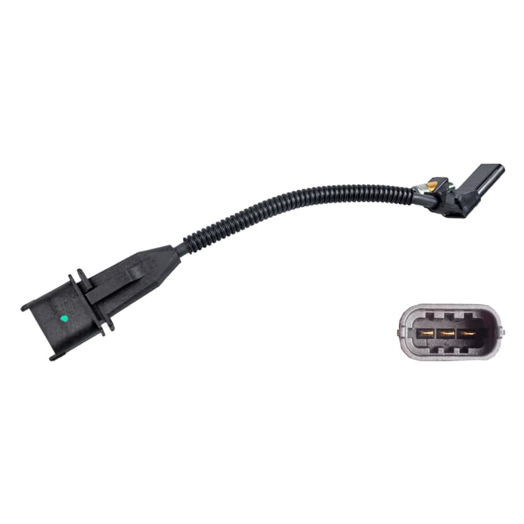 Febi Impulsgeber f?r Kurbelwelle Opel Febi Impulsgeber f?r Kurbelwelle Opel von FEBI BILSTEIN