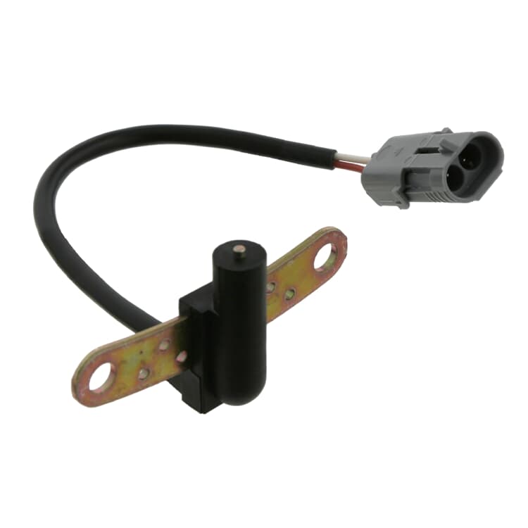 Febi Impulsgeber f?r Kurbelwelle Renault 19 Clio Laguna Megane Twingo Febi Impulsgeber f?r Kurbelwelle Renault 19 Clio Laguna Megane Twingo von FEBI BILSTEIN
