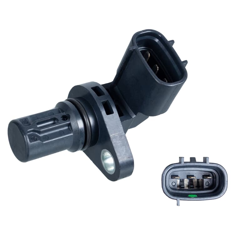 Febi Impulsgeber f?r Kurbelwelle Suzuki Grand Ignis Jimny Kizashi Liana Swift Sx4 Febi Impulsgeber f?r Kurbelwelle Suzuki Grand Ignis Jimny Kizashi Liana Swift Sx4 von FEBI BILSTEIN