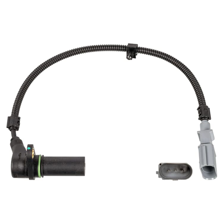 Febi Impulsgeber f?r Kurbelwelle VW California Multivan Touareg Transporter Febi Impulsgeber f?r Kurbelwelle VW California Multivan Touareg Transporter von FEBI BILSTEIN