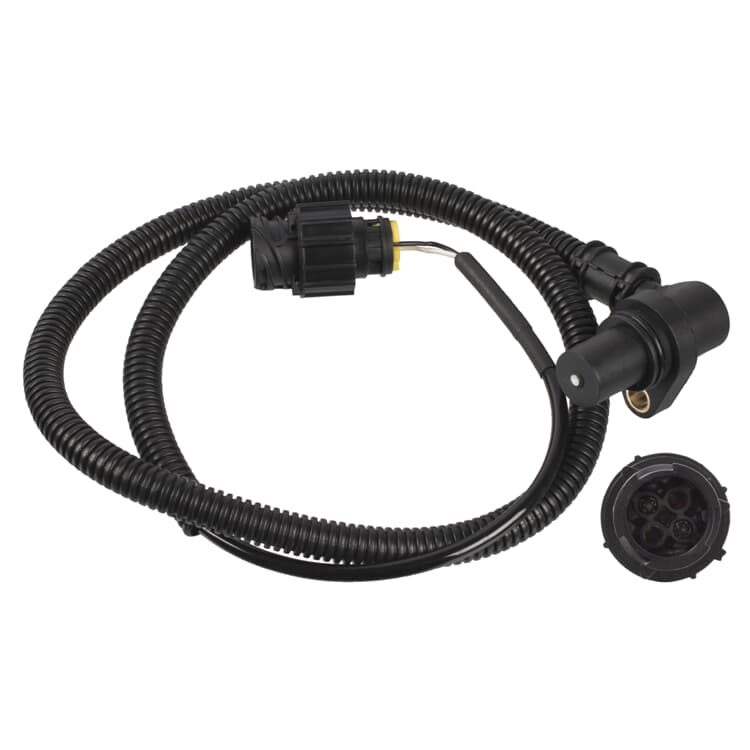 Febi Impulsgeber f?r Kurbelwelle Febi Impulsgeber f?r Kurbelwelle von FEBI BILSTEIN