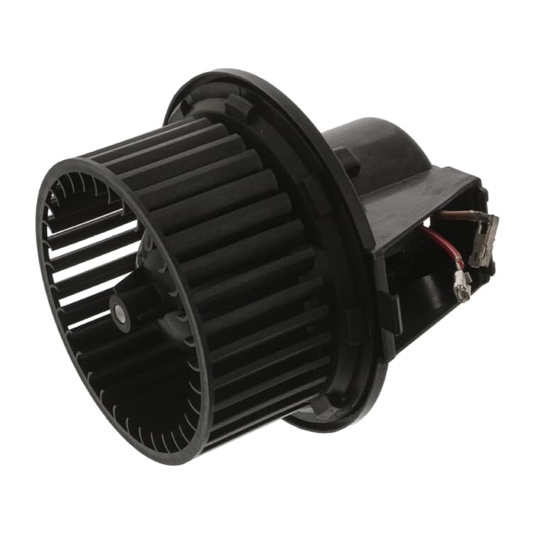 Febi Innenraumgebl?se Seat Toledo VW Corrado Golf Jetta Febi Innenraumgebl?se Seat Toledo VW Corrado Golf Jetta von FEBI BILSTEIN