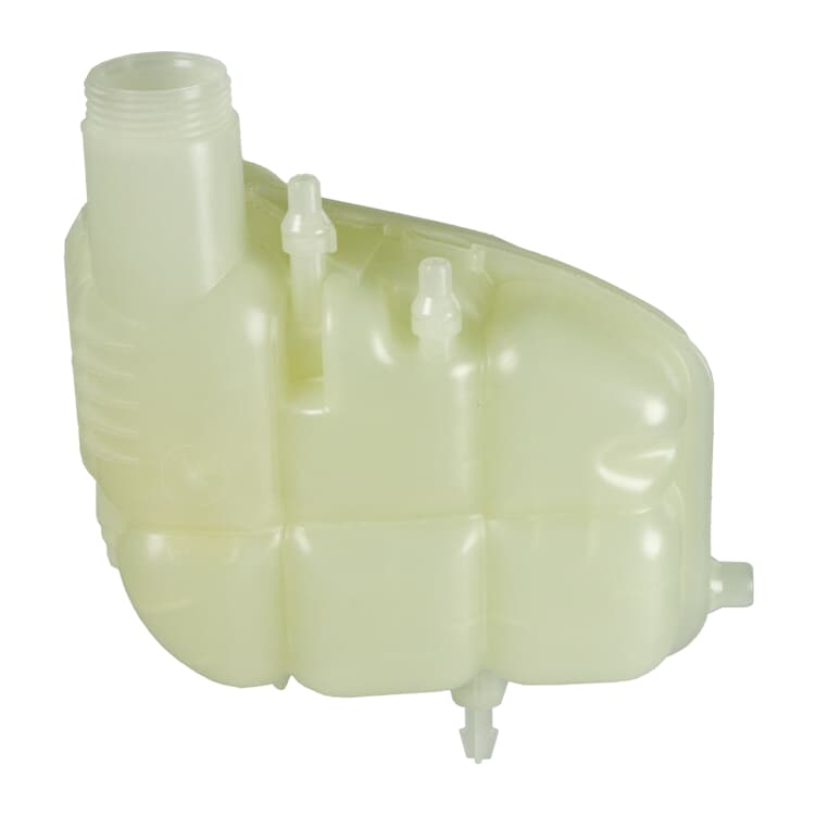 Febi K?hlmittelausgleichsbeh?lter BMW 1er 2er X1 X2 Mini Mini Febi K?hlmittelausgleichsbeh?lter BMW 1er 2er X1 X2 Mini Mini von FEBI BILSTEIN