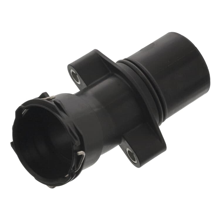 Febi K?hlmittelflansch Mercedes C-Klasse CLK E-Klasse SLK Febi K?hlmittelflansch Mercedes C-Klasse CLK E-Klasse SLK von FEBI BILSTEIN