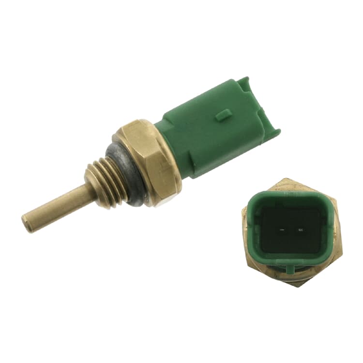 Febi K?hlmitteltemperatur Sensor Alfa Fiat Lancia Opel Suzuki Febi K?hlmitteltemperatur Sensor Alfa Fiat Lancia Opel Suzuki von FEBI BILSTEIN