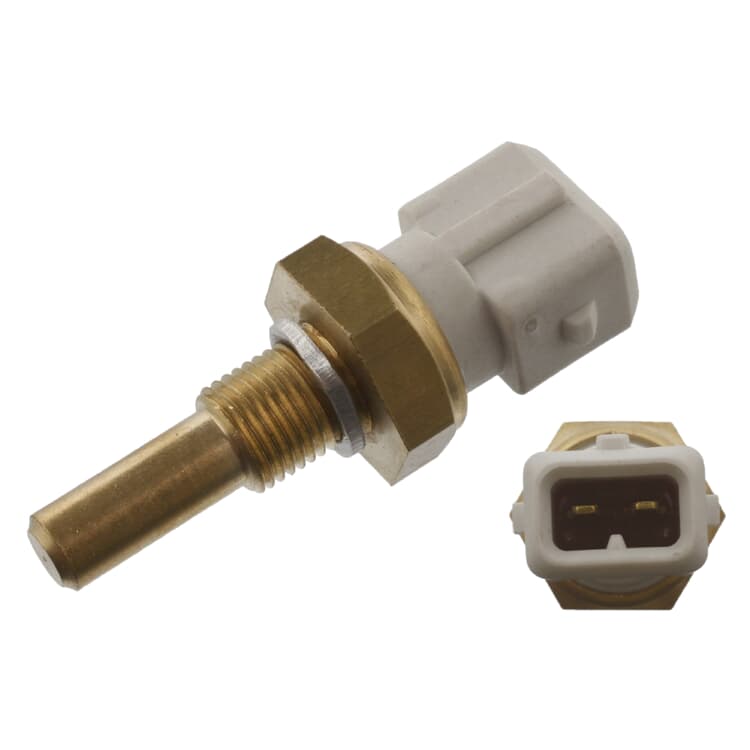 Febi K?hlmitteltemperatursensor Audi Seat VW Febi K?hlmitteltemperatursensor Audi Seat VW von FEBI BILSTEIN