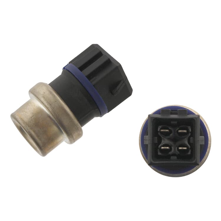 Febi K?hlmitteltemperatursensor Ford Seat Skoda VW Febi K?hlmitteltemperatursensor Ford Seat Skoda VW von FEBI BILSTEIN