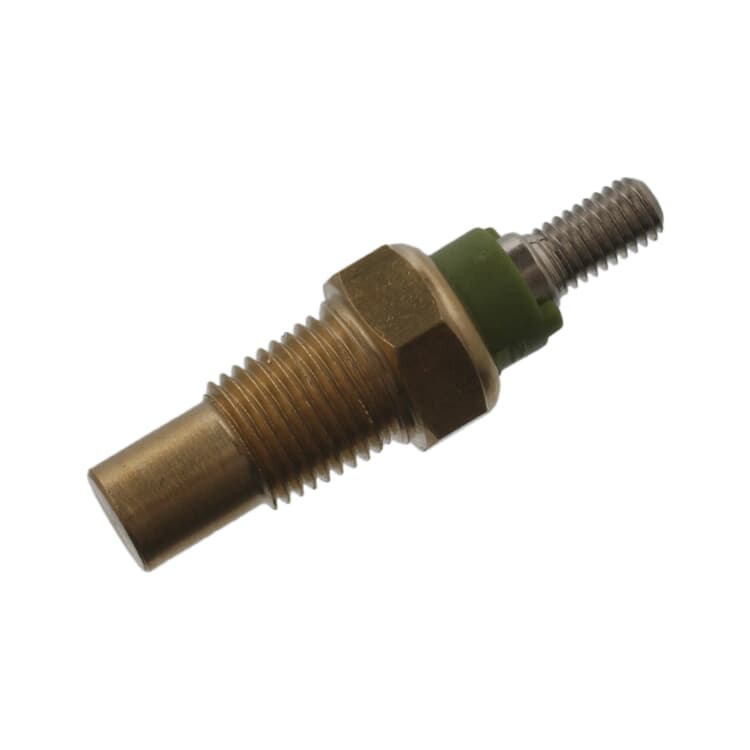 Febi K?hlmitteltemperatursensor Ford Febi K?hlmitteltemperatursensor Ford von FEBI BILSTEIN