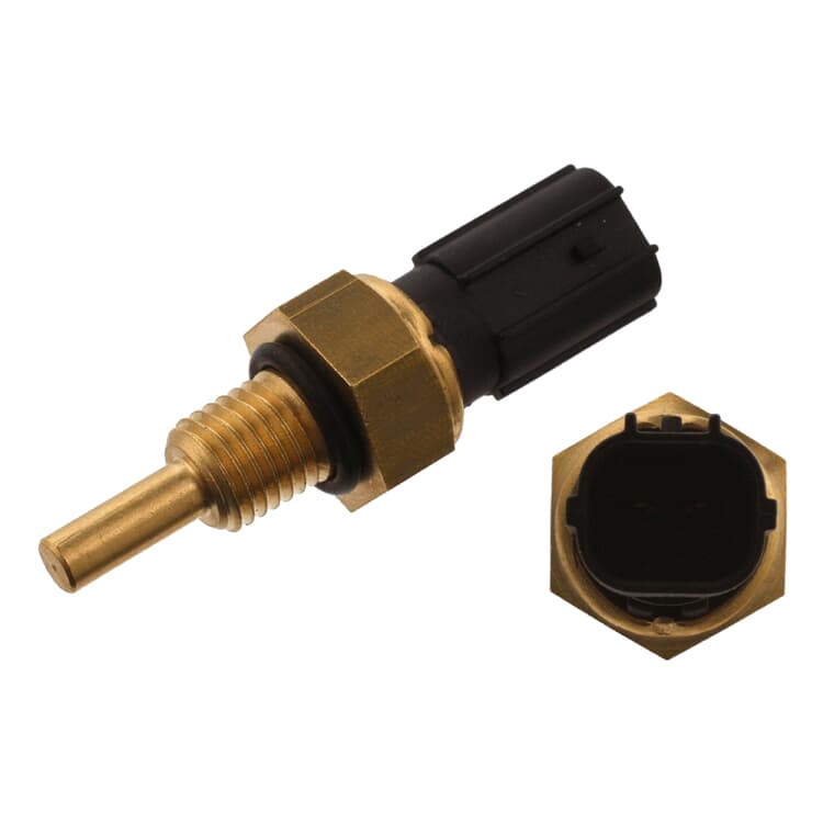 Febi K?hlmitteltemperatursensor Honda Accord Civic Cr-V Fr-V Jazz Stream Febi K?hlmitteltemperatursensor Honda Accord Civic Cr-V Fr-V Jazz Stream von FEBI BILSTEIN