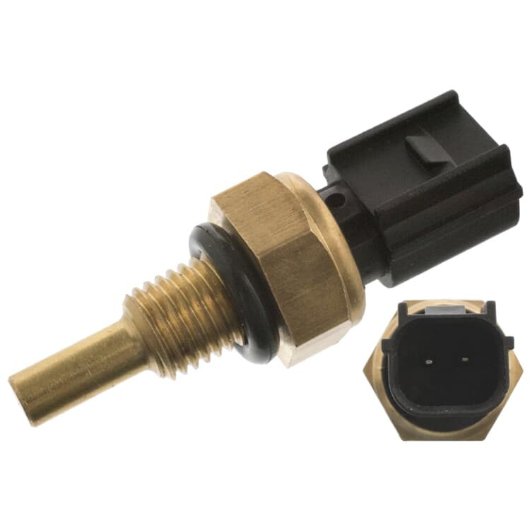 Febi K?hlmitteltemperatursensor Honda Febi K?hlmitteltemperatursensor Honda von FEBI BILSTEIN