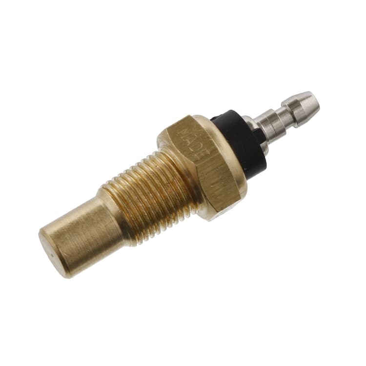 Febi K?hlmitteltemperatursensor Honda Febi K?hlmitteltemperatursensor Honda von FEBI BILSTEIN