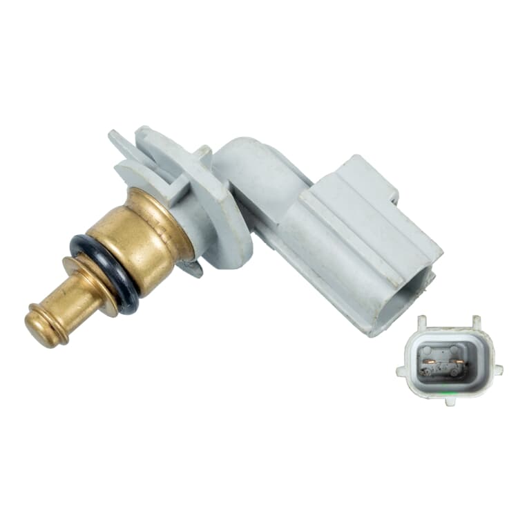 Febi K?hlmitteltemperatursensor Jaguar Land Rover Febi K?hlmitteltemperatursensor Jaguar Land Rover von FEBI BILSTEIN
