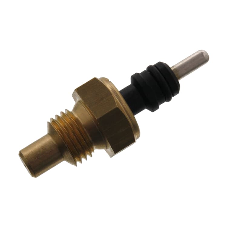 Febi K?hlmitteltemperatursensor Mercedes Febi K?hlmitteltemperatursensor Mercedes von FEBI BILSTEIN