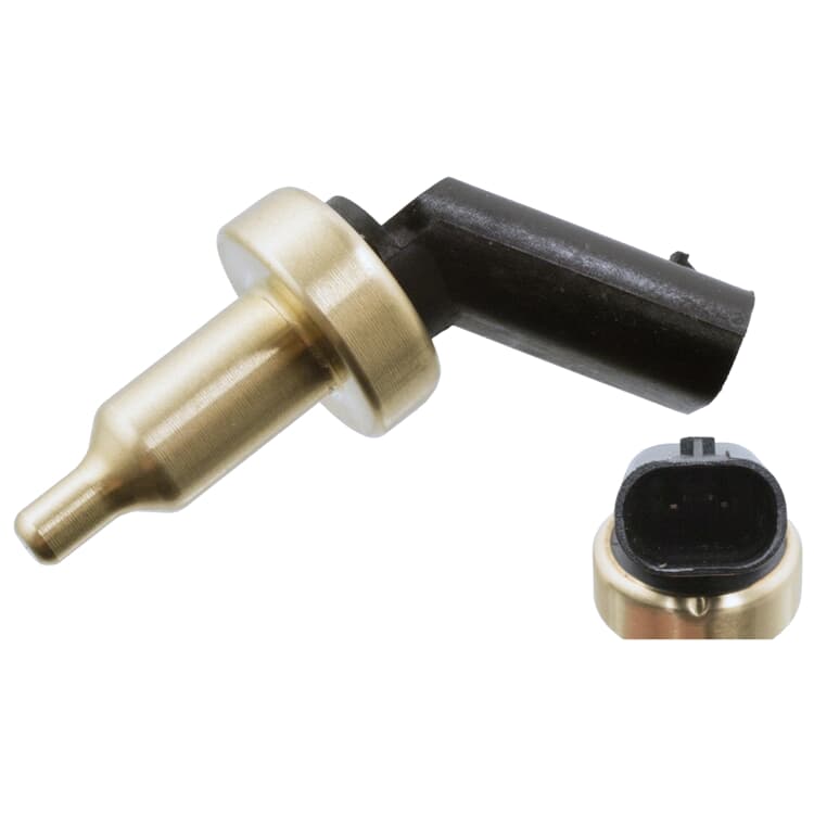 Febi K?hlmitteltemperatursensor Mini Mini Febi K?hlmitteltemperatursensor Mini Mini von FEBI BILSTEIN