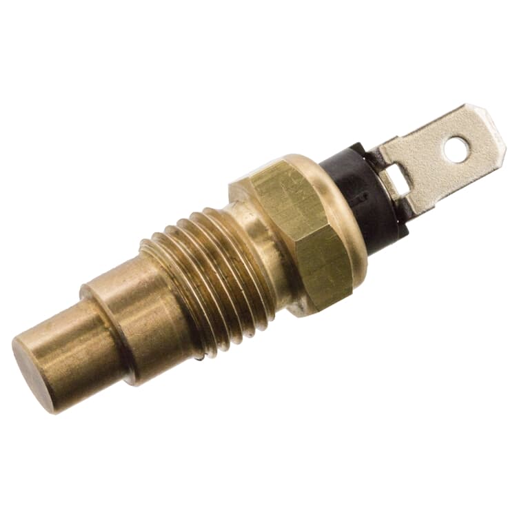 Febi K?hlmitteltemperatursensor Nissan Almera Maxima Primera Sunny Febi K?hlmitteltemperatursensor Nissan Almera Maxima Primera Sunny von FEBI BILSTEIN