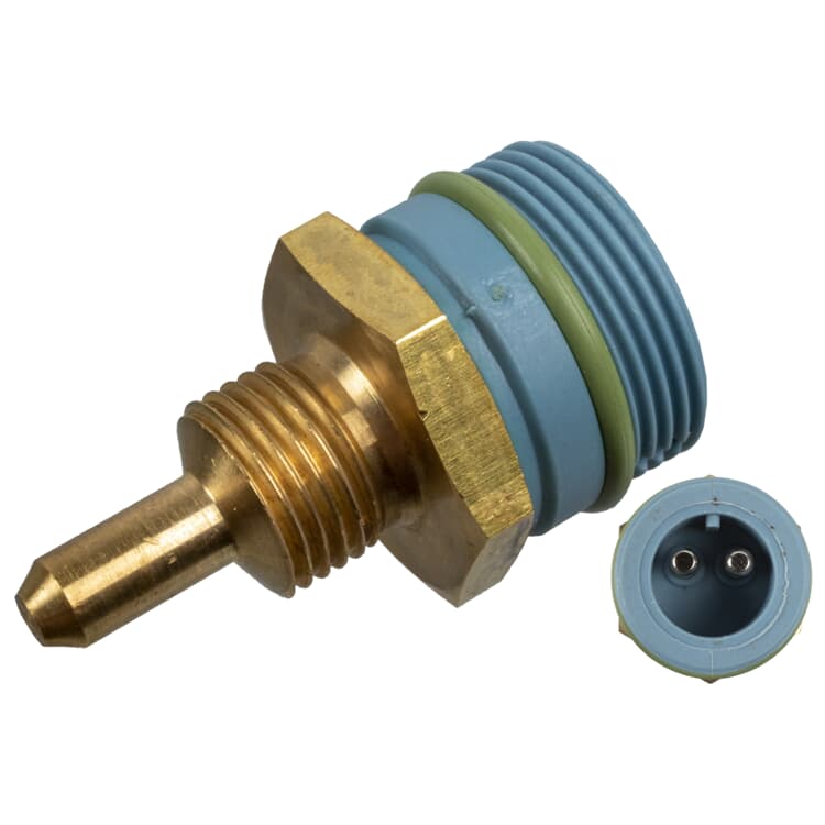 Febi K?hlmitteltemperatursensor Febi K?hlmitteltemperatursensor von FEBI BILSTEIN